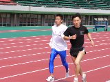 Xg荇